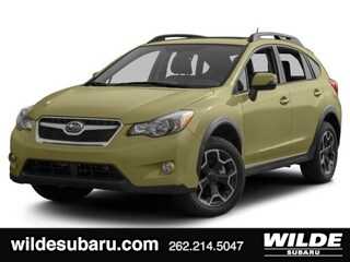 subaru xv crosstrek 2013 JF2GPACC0DH843422 image subaru xv crosstrek 2013 JF2GPACC0DH843422 image